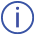 Step Icon